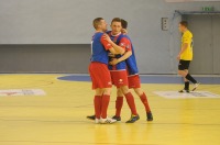 FK Odra Opole 3-0 Gwiazda II Ruda Śląska - 7698_fkodraopole_24opole_163.jpg