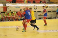 FK Odra Opole 3-0 Gwiazda II Ruda Śląska - 7698_fkodraopole_24opole_169.jpg