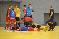 FK Odra Opole 3-0 Gwiazda II Ruda Śląska - 7698_fkodraopole_24opole_185.jpg