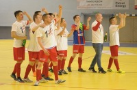FK Odra Opole 3-0 Gwiazda II Ruda Śląska - 7698_fkodraopole_24opole_266.jpg