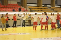 FK Odra Opole 3-0 Gwiazda II Ruda Śląska - 7698_fkodraopole_24opole_275.jpg