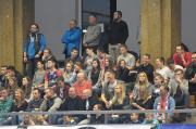 Gwardia Opole 24:30 KS Azoty Puławy