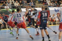 Gwardia Opole 24:30 KS Azoty Puławy - 7699_gwardiaopole_24opole_040.jpg