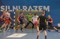 Gwardia Opole 24:30 KS Azoty Puławy - 7699_gwardiaopole_24opole_098.jpg