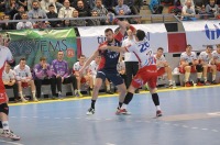 Gwardia Opole 24:30 KS Azoty Puławy - 7699_gwardiaopole_24opole_111.jpg