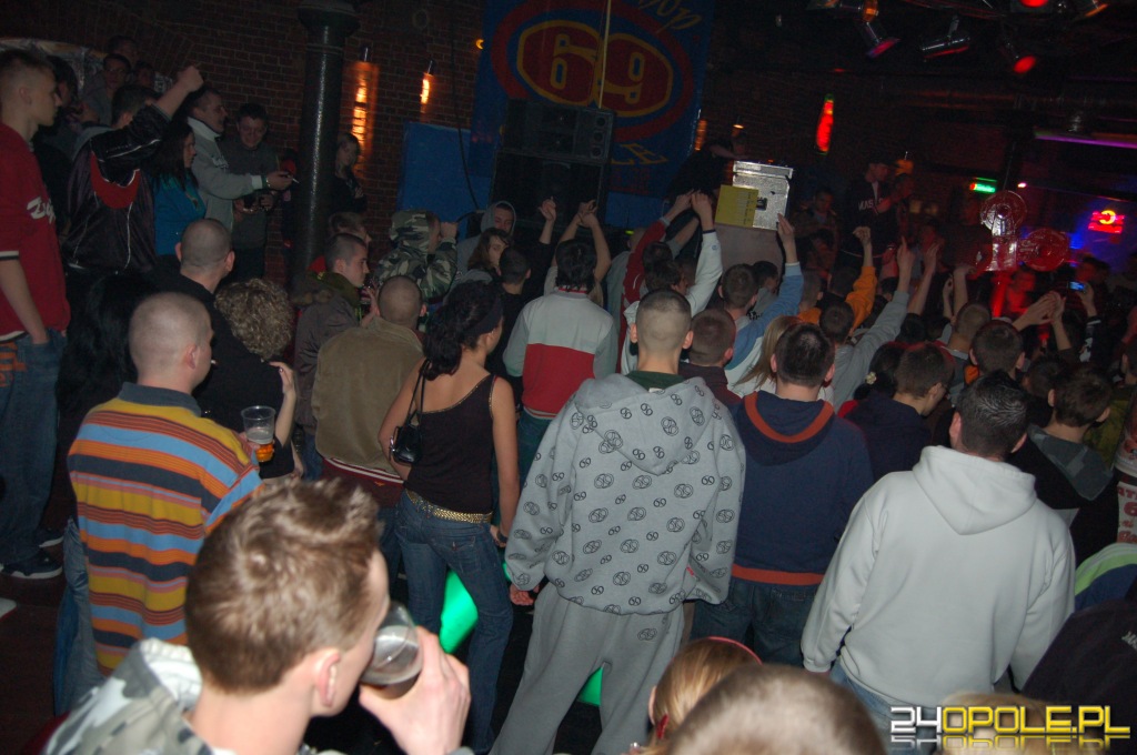 24opole.pl