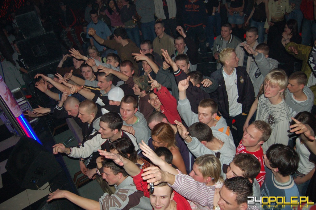 24opole.pl