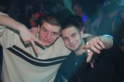 Sobota w HollyWood