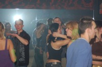 Sobota w HollyWood - 770_DSC_0126.jpg