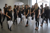  Miss Opolszczyzny 2017 - Przygotowania choreografii - 7701_foto_24opole_021.jpg
