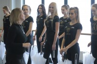  Miss Opolszczyzny 2017 - Przygotowania choreografii - 7701_foto_24opole_036.jpg