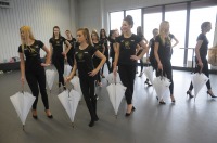  Miss Opolszczyzny 2017 - Przygotowania choreografii - 7701_foto_24opole_041.jpg