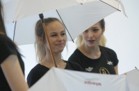  Miss Opolszczyzny 2017 - Przygotowania choreografii - 7701_foto_24opole_057.jpg
