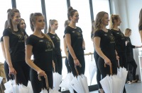  Miss Opolszczyzny 2017 - Przygotowania choreografii - 7701_foto_24opole_102.jpg