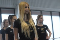  Miss Opolszczyzny 2017 - Przygotowania choreografii - 7701_foto_24opole_105.jpg