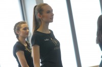  Miss Opolszczyzny 2017 - Przygotowania choreografii - 7701_foto_24opole_117.jpg