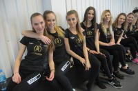  Miss Opolszczyzny 2017 - Przygotowania choreografii - 7701_foto_24opole_157.jpg