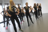  Miss Opolszczyzny 2017 - Przygotowania choreografii - 7701_foto_24opole_194.jpg