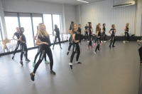  Miss Opolszczyzny 2017 - Przygotowania choreografii - 7701_foto_24opole_208.jpg