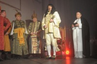 Król Jan Kazimierz w Opolu - Inscenizacja na 800 lat miasta - 7703_krol_24opole_014.jpg