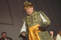 Król Jan Kazimierz w Opolu - Inscenizacja na 800 lat miasta - 7703_krol_24opole_027.jpg