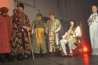Król Jan Kazimierz w Opolu - Inscenizacja na 800 lat miasta - 7703_krol_24opole_035.jpg