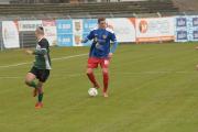 Odra Opole 3:1 GKS Bełchatów