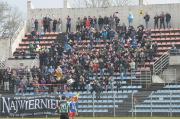 Odra Opole 3:1 GKS Bełchatów