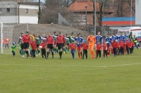 Odra Opole 3:1 GKS Bełchatów - 7704_odraopole_gksbelchatow_24opole_011.jpg