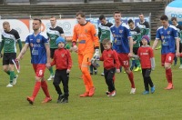 Odra Opole 3:1 GKS Bełchatów - 7704_odraopole_gksbelchatow_24opole_016.jpg