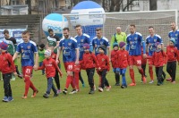 Odra Opole 3:1 GKS Bełchatów - 7704_odraopole_gksbelchatow_24opole_017.jpg