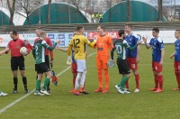 Odra Opole 3:1 GKS Bełchatów - 7704_odraopole_gksbelchatow_24opole_020.jpg