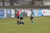 Odra Opole 3:1 GKS Bełchatów - 7704_odraopole_gksbelchatow_24opole_032.jpg