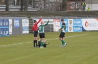 Odra Opole 3:1 GKS Bełchatów - 7704_odraopole_gksbelchatow_24opole_033.jpg