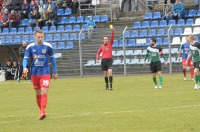 Odra Opole 3:1 GKS Bełchatów - 7704_odraopole_gksbelchatow_24opole_035.jpg