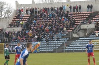 Odra Opole 3:1 GKS Bełchatów - 7704_odraopole_gksbelchatow_24opole_036.jpg