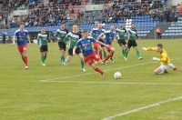 Odra Opole 3:1 GKS Bełchatów - 7704_odraopole_gksbelchatow_24opole_040.jpg