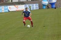 Odra Opole 3:1 GKS Bełchatów - 7704_odraopole_gksbelchatow_24opole_045.jpg