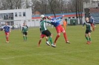 Odra Opole 3:1 GKS Bełchatów - 7704_odraopole_gksbelchatow_24opole_047.jpg