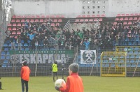 Odra Opole 3:1 GKS Bełchatów - 7704_odraopole_gksbelchatow_24opole_051.jpg