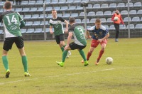 Odra Opole 3:1 GKS Bełchatów - 7704_odraopole_gksbelchatow_24opole_054.jpg