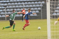 Odra Opole 3:1 GKS Bełchatów - 7704_odraopole_gksbelchatow_24opole_056.jpg