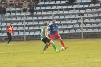 Odra Opole 3:1 GKS Bełchatów - 7704_odraopole_gksbelchatow_24opole_057.jpg