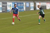 Odra Opole 3:1 GKS Bełchatów - 7704_odraopole_gksbelchatow_24opole_058.jpg