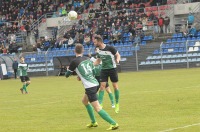 Odra Opole 3:1 GKS Bełchatów - 7704_odraopole_gksbelchatow_24opole_062.jpg