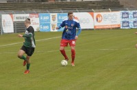 Odra Opole 3:1 GKS Bełchatów - 7704_odraopole_gksbelchatow_24opole_068.jpg