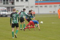 Odra Opole 3:1 GKS Bełchatów - 7704_odraopole_gksbelchatow_24opole_069.jpg