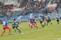 Odra Opole 3:1 GKS Bełchatów - 7704_odraopole_gksbelchatow_24opole_080.jpg