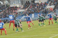 Odra Opole 3:1 GKS Bełchatów - 7704_odraopole_gksbelchatow_24opole_082.jpg