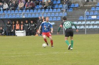 Odra Opole 3:1 GKS Bełchatów - 7704_odraopole_gksbelchatow_24opole_086.jpg